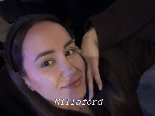 Millaford