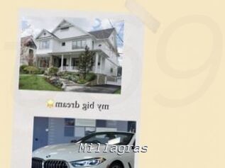Millagras