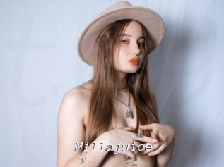 Millajuice