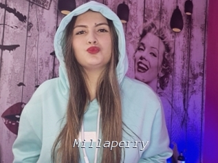 Millaperry