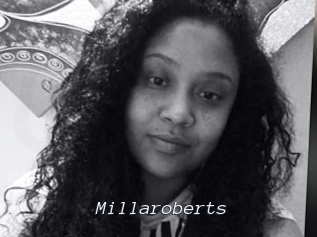 Millaroberts