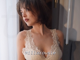 millarousie Tel 69 Salopes