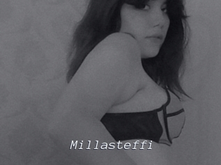 Millasteffi