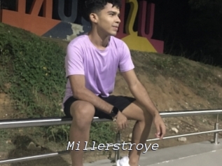 Millerstroye