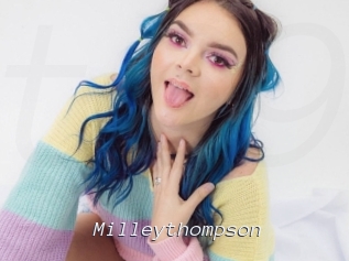 Milleythompson