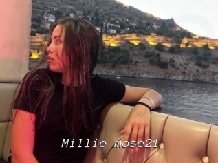 Millie_mose21