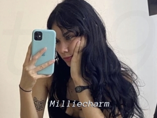 Milliecharm