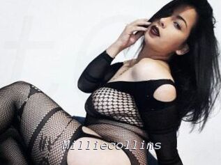 Milliecollins