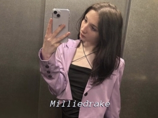 Milliedrake