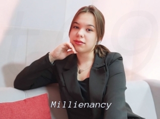 Millienancy