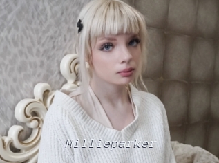 Millieparker