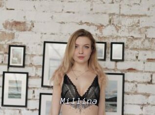 millina Tel 69 Salopes