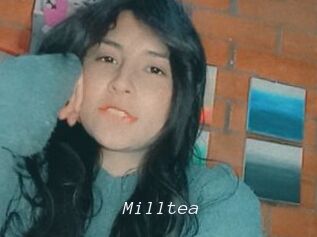 Milltea