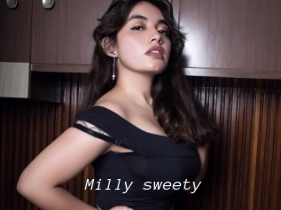 Milly_sweety