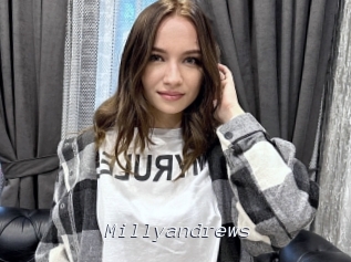 Millyandrews