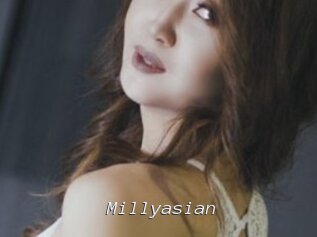 Millyasian