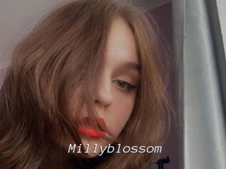 Millyblossom