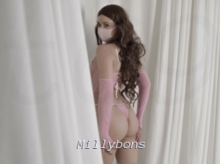 Millybons
