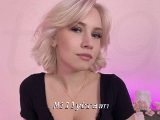 millybrawn Tel 69 Salopes