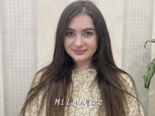 Millykizz