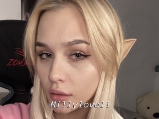 Millylovell