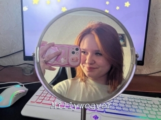 Millyweaver