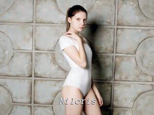 Miloris