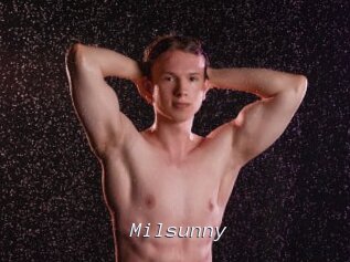 Milsunny