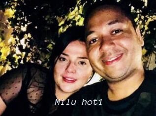 Milu_hot1