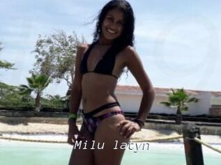 Milu_latyn