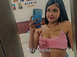 Milulopez