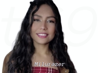 Milurazer