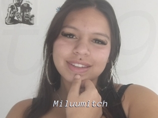 Miluumitch