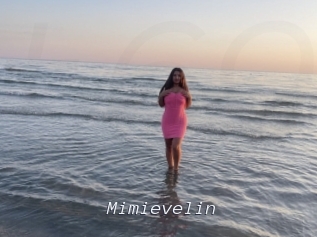 Mimievelin