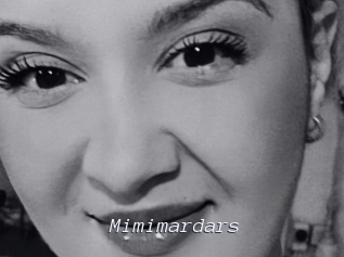 Mimimardars