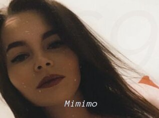Mimimo