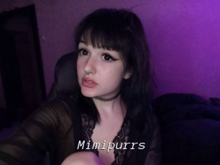 mimipurrs Tel 69 Salopes