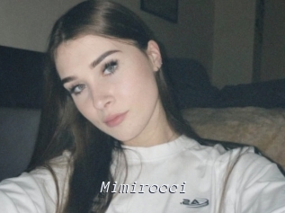 mimirocci Tel 69 Salopes
