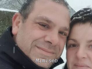 Mimiseb