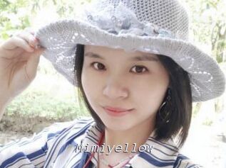 Mimiyellow