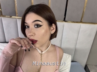 minaaustin Tel 69 Salopes