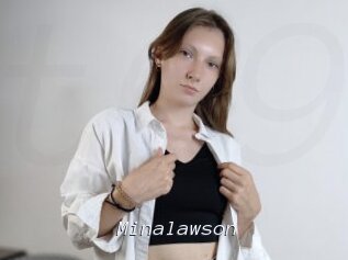 Minalawson