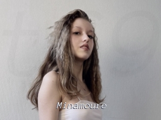 minamoure Tel 69 Salopes