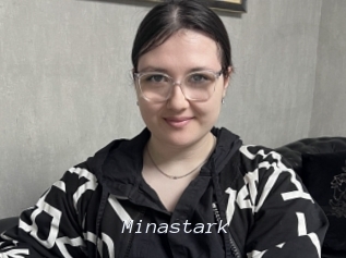 Minastark