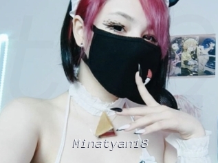 Minatyan18