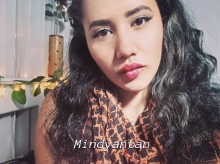 Mindyantan