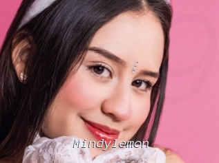mindylemon Tel 69 Salopes