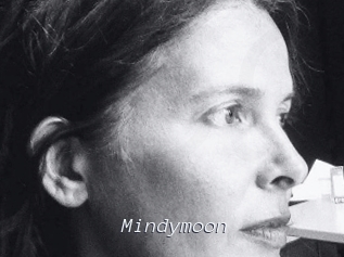 Mindymoon