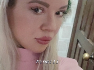 Minelli