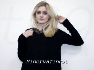 Minervafinest